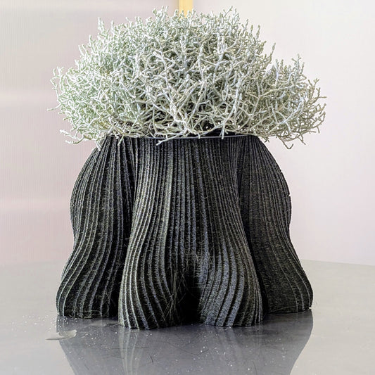 Lot#01_Earth.POT