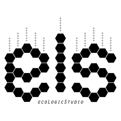 ecoLogicStudio Shop