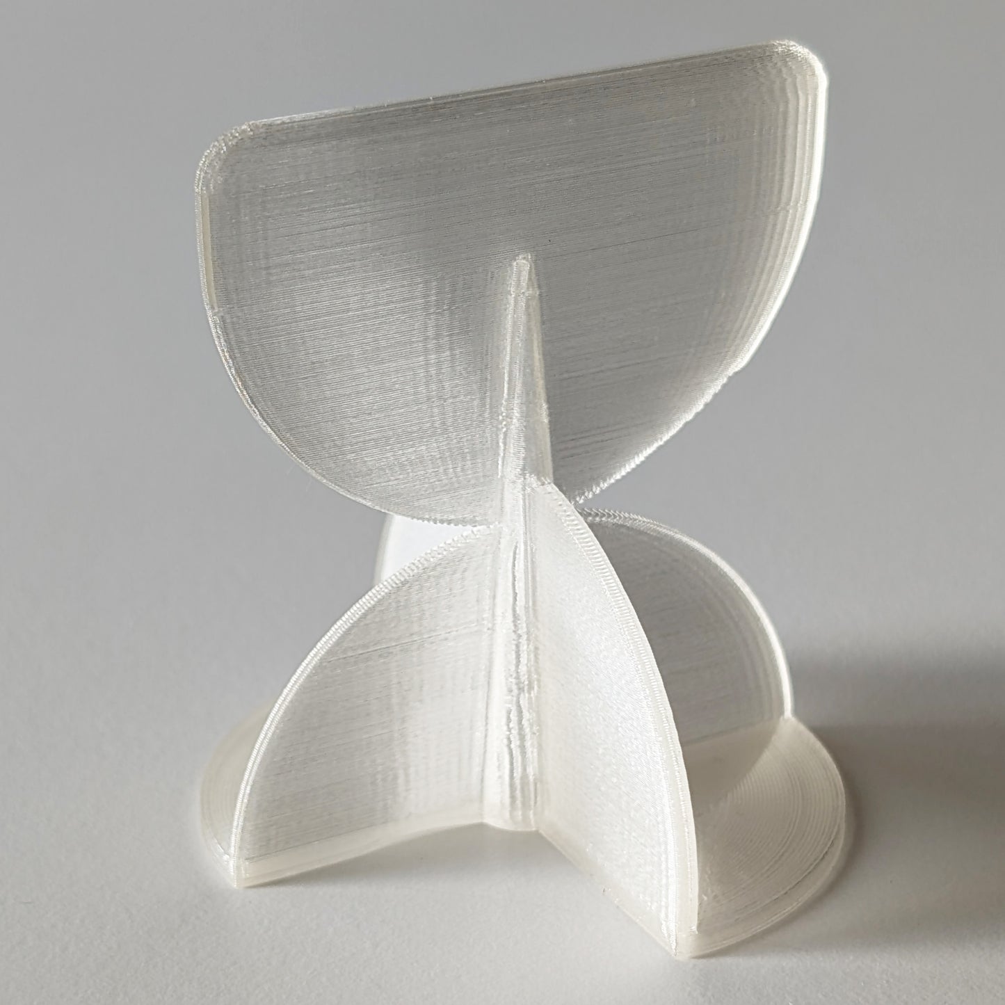 Lot#08_Harvesting spoon